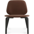 Thumbnail photo of My Chair 3