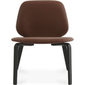 My Chair 3