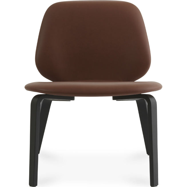 Photo of My Chair 3