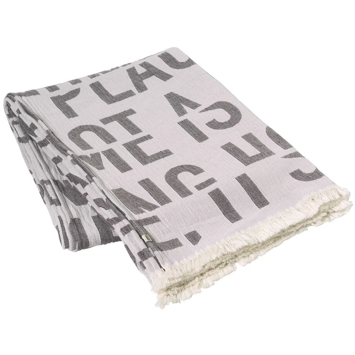 Photo of City Plaid Lys Lille