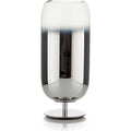 Thumbnail photo of Gople Table Lamp
