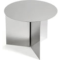 Slit Table Round Ø45