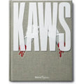 Thumbnail photo of Kaws - Coffee Table Books - Germano Celant,mónica Ramírez-montagut