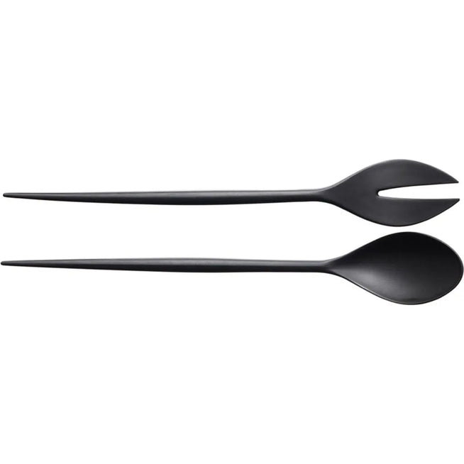 Photo of Krenit Salad Set Black