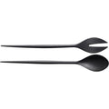 Thumbnail photo of Krenit Salad Set Black