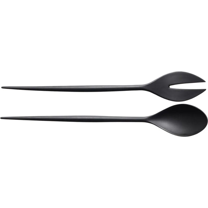 Photo of Krenit Salad Set Black