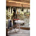 Thumbnail photo of Uppsala Table Ø65cm