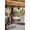 Thumbnail photo of Uppsala Table Ø65cm
