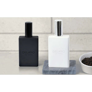Photo of Day Room Mist