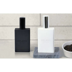Photo of Day Room Mist