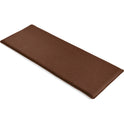 Palissade Dining Bench Seat Cushion