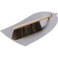 Dustpan & Broom