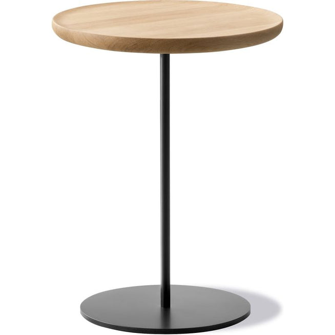 Photo of 6751 Pal Side Table 37x45 cm
