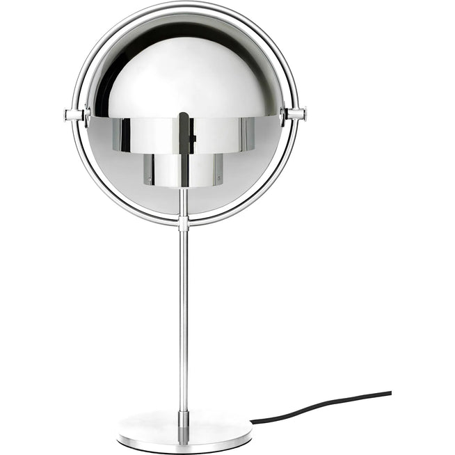 Photo of Multi-Lite Table Lamp