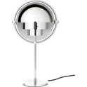 Multi-Lite Table Lamp