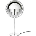 Thumbnail photo of Multi-Lite Table Lamp