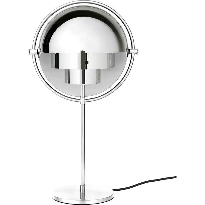 Photo of Multi-Lite Table Lamp