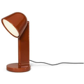 Thumbnail photo of Ceramique Down Table Lamp