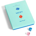 Thumbnail photo of Play