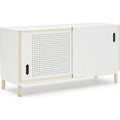 Thumbnail photo of Kabino Sideboard Small