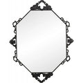Thumbnail photo of Larus Wall Mirror