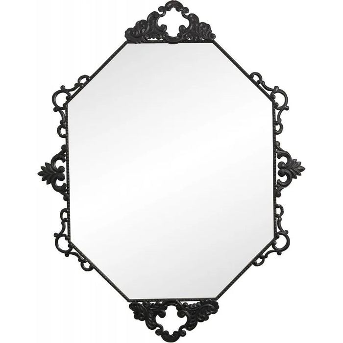 Photo of Larus Wall Mirror