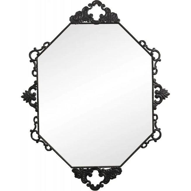 Photo of Larus Wall Mirror