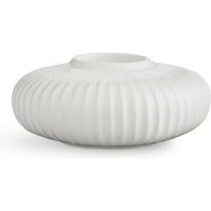 Photo of Hammershøi Tealight Holder