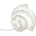 Thumbnail photo of In-A Mendori BirdSlampa - Bourdslampore - Issei Miyake - Vit