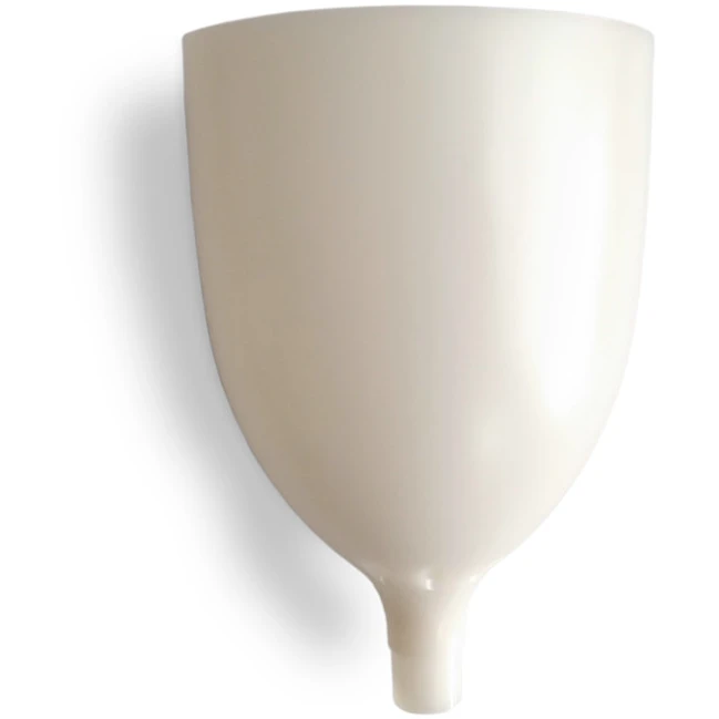 Photo of Miss K Internal Diffuser