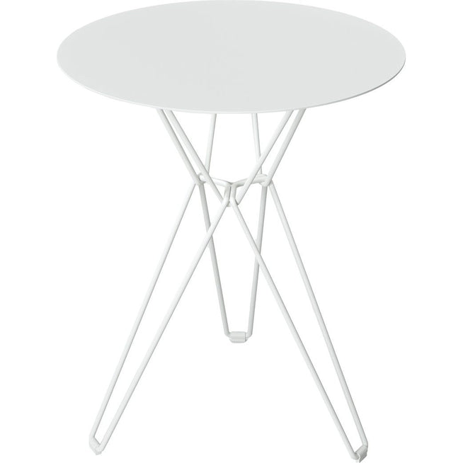 Photo of Tio Café Table Ø60 cm