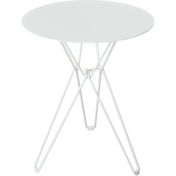 Photo of Tio Café Table Ø60 cm