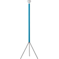 Thumbnail photo of Luminator Floor Lamp 1