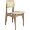 Thumbnail photo of C-chair Chair