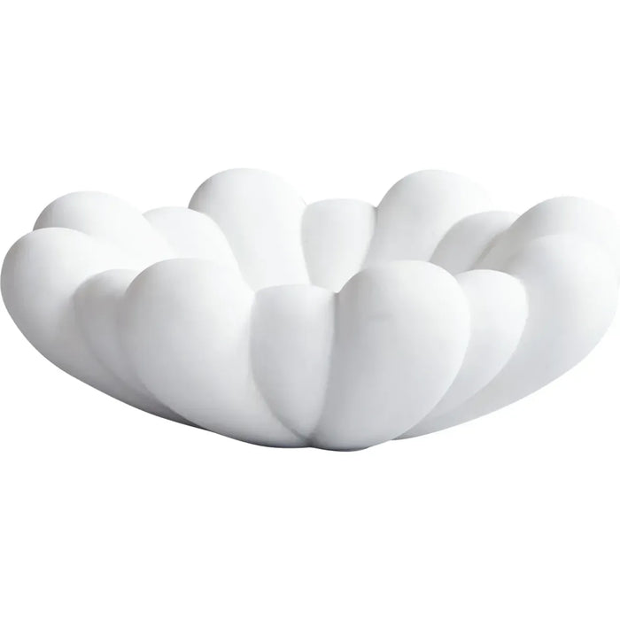 Photo of Bloom Tray Medio