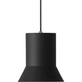 Thumbnail photo of Hat Ceiling Lamp Medium