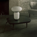 Thumbnail photo of Formakami JH18 Table Lamp