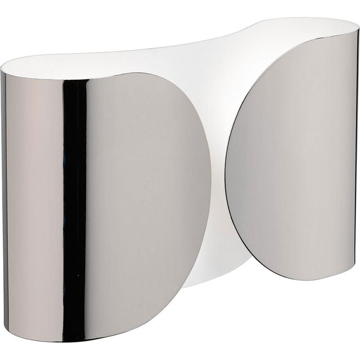 Photo of Foglio Wall Lamp