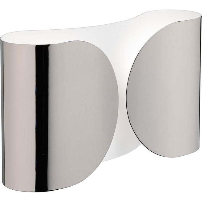Photo of Foglio Wall Lamp