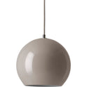 Topan VP6 Pendant Lamp