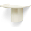 Korpus Shelf - Small