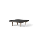 Fly SC5 Lounge Table