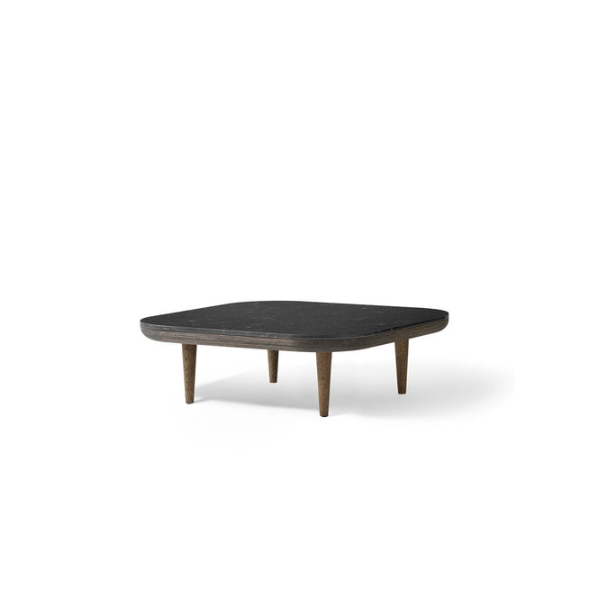 Photo of Fly SC5 Lounge Table
