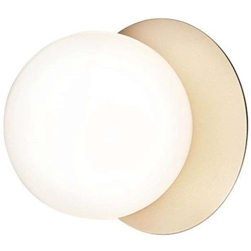 Photo of Liila 1 Large Wall Lamp/ceiling Lamp