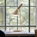 Thumbnail photo of AJ Table Lamp