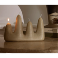 Thumbnail photo of Stala Candle