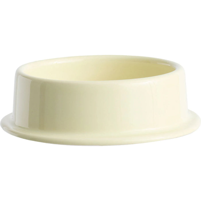 Photo of Column Candleholder - Small