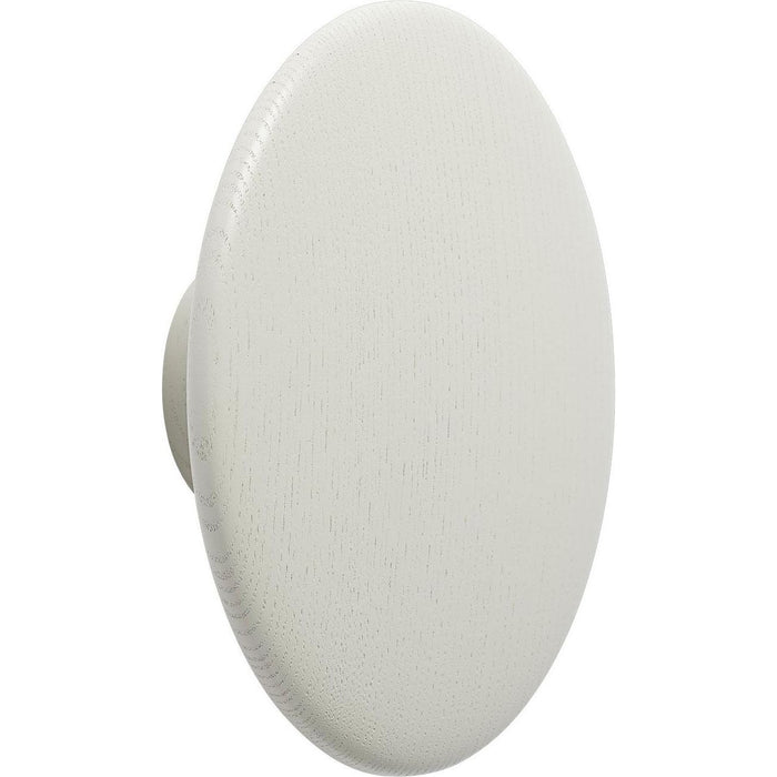 Photo of Linear Wood Bench 170 cm, Oak - Benches - Thomas Bentzen - Wood Coloured - Wood