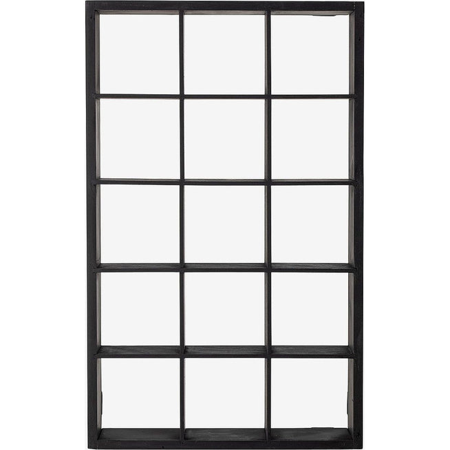 Photo of Olinn Wall Stand