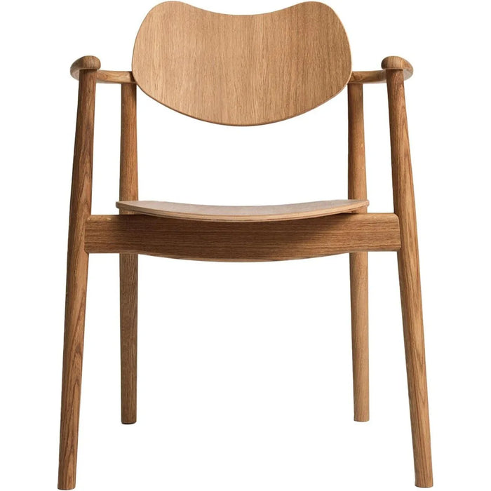 Photo of Regatta Chair